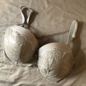 Victoria Secret Dream Angels 36DD